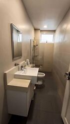 Yew Lian Park (D20), Semi-Detached #602353531